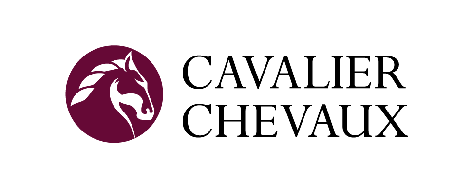 cavalierchevaux.com